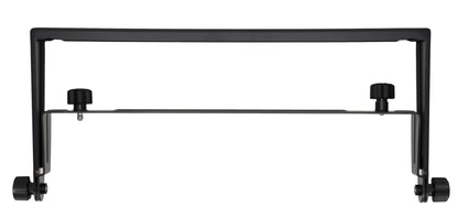 JBL SRX912M UBH Horizontal U-Bracket for SRX912M DJ PA Speaker