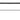 JBL SRX912M UBH Horizontal U-Bracket for SRX912M DJ PA Speaker