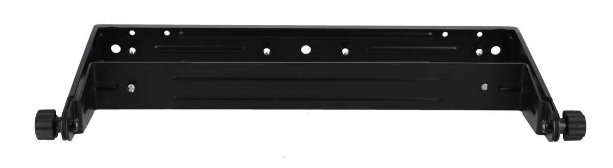 JBL SRX912M UBH Horizontal U-Bracket for SRX912M DJ PA Speaker