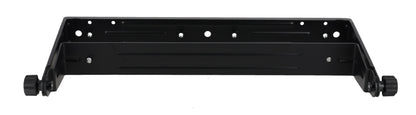 JBL SRX912M UBH Horizontal U-Bracket for SRX912M DJ PA Speaker