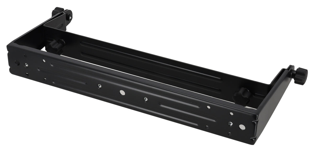 JBL SRX912M UBH Horizontal U-Bracket for SRX912M DJ PA Speaker