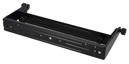 JBL SRX912M UBH Horizontal U-Bracket for SRX912M DJ PA Speaker