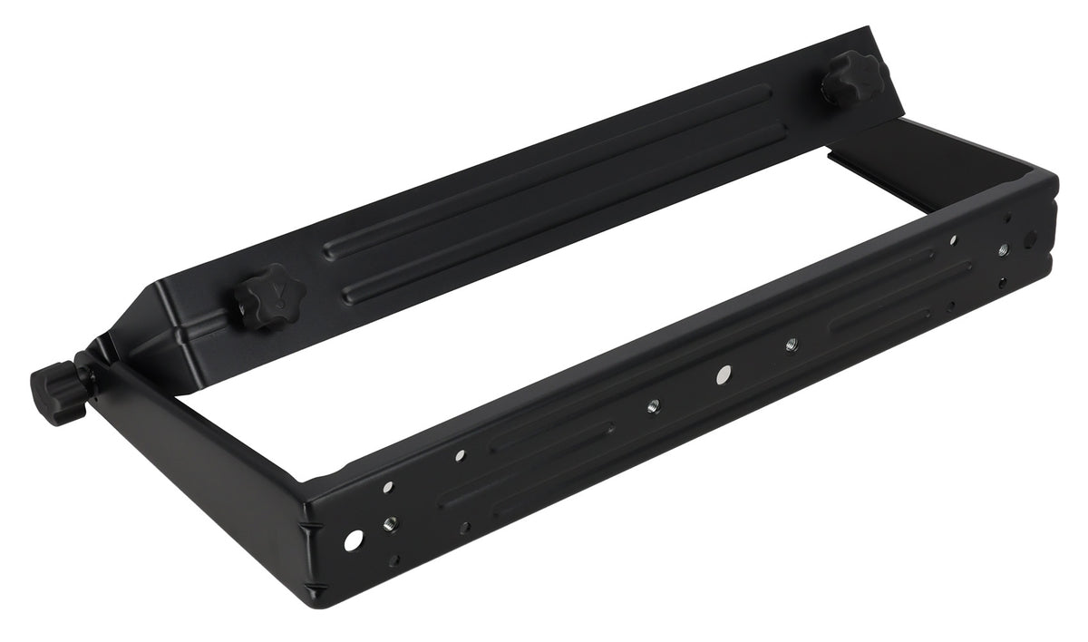 JBL SRX912M UBH Horizontal U-Bracket for SRX912M DJ PA Speaker