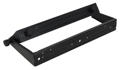JBL SRX912M UBH Horizontal U-Bracket for SRX912M DJ PA Speaker