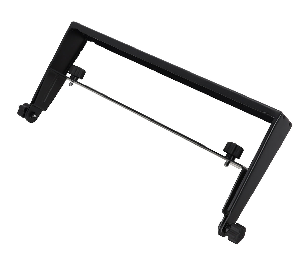 JBL SRX912M UBH Horizontal U-Bracket for SRX912M DJ PA Speaker
