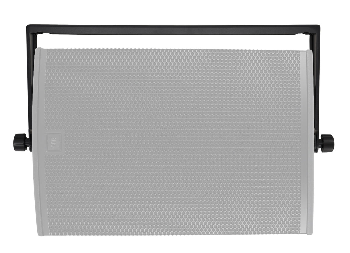 JBL SRX912M UBH Horizontal U-Bracket for SRX912M DJ PA Speaker