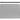 JBL SRX912M UBH Horizontal U-Bracket for SRX912M DJ PA Speaker