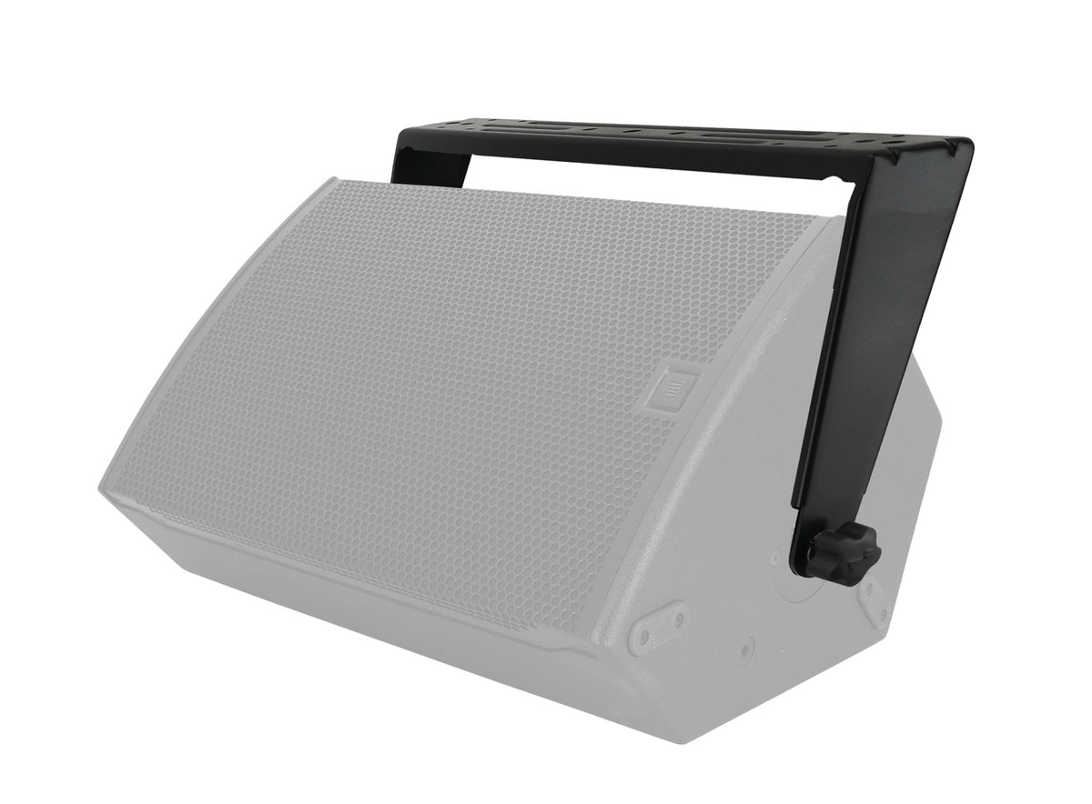JBL SRX912M UBH Horizontal U-Bracket for SRX912M DJ PA Speaker