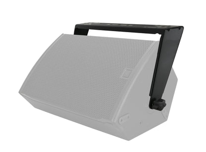 JBL SRX912M UBH Horizontal U-Bracket for SRX912M DJ PA Speaker
