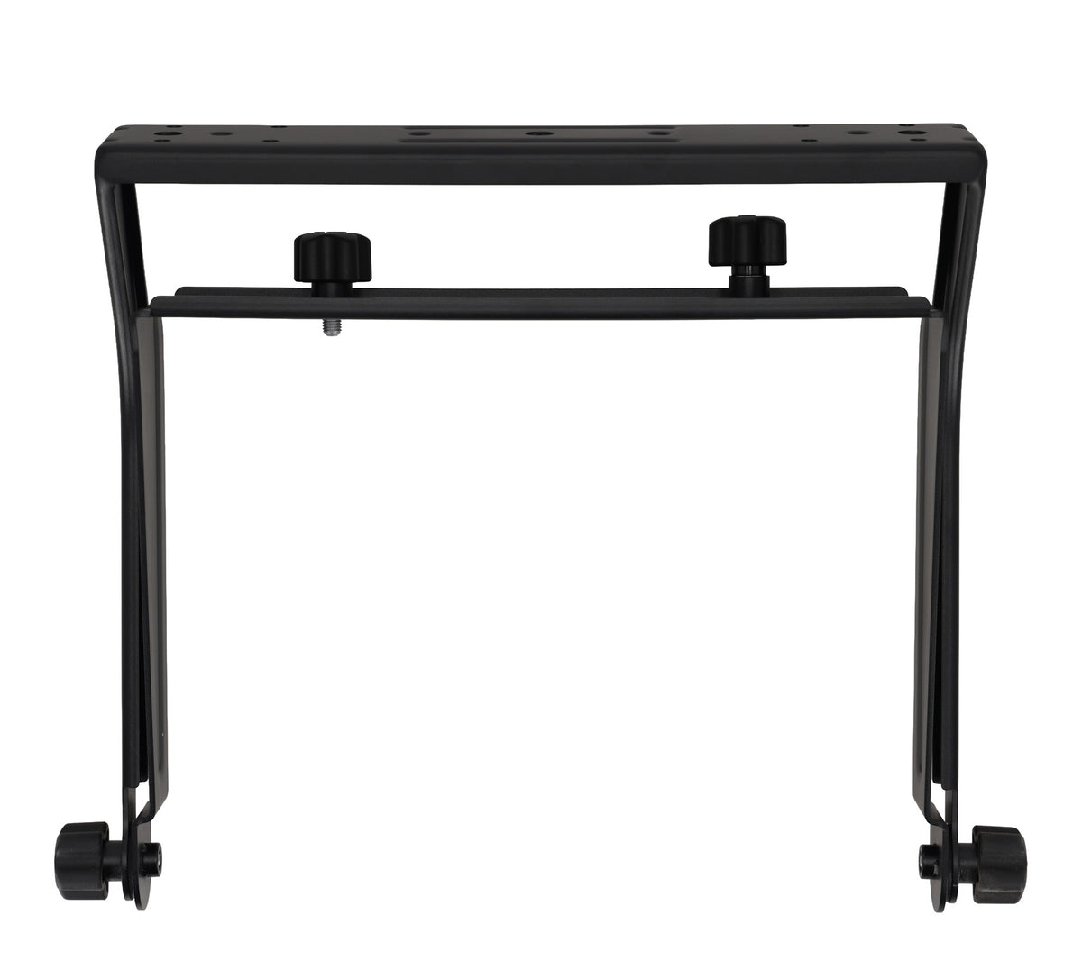 JBL SRX912M UBV Vertical U-Bracket for SRX912M DJ PA Speaker