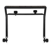 JBL SRX912M UBV Vertical U-Bracket for SRX912M DJ PA Speaker