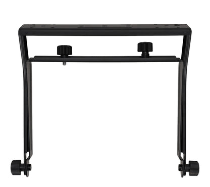 JBL SRX912M UBV Vertical U-Bracket for SRX912M DJ PA Speaker