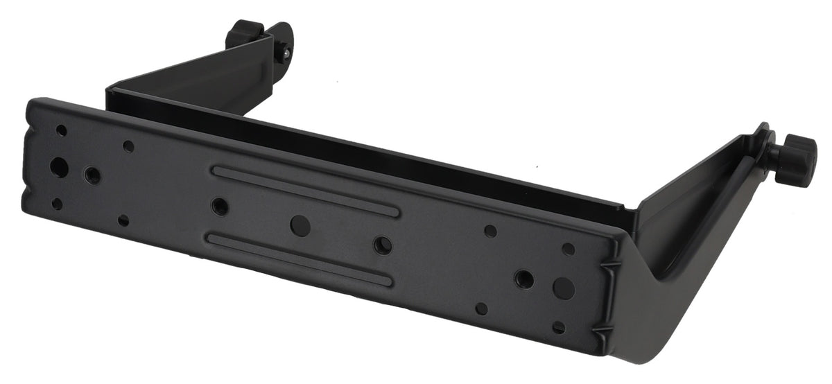 JBL SRX912M UBV Vertical U-Bracket for SRX912M DJ PA Speaker