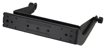 JBL SRX912M UBV Vertical U-Bracket for SRX912M DJ PA Speaker