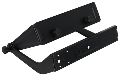 JBL SRX912M UBV Vertical U-Bracket for SRX912M DJ PA Speaker
