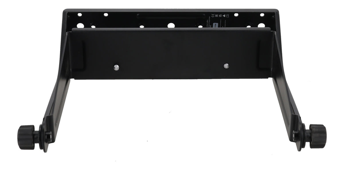 JBL SRX912M UBV Vertical U-Bracket for SRX912M DJ PA Speaker