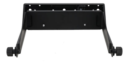 JBL SRX912M UBV Vertical U-Bracket for SRX912M DJ PA Speaker