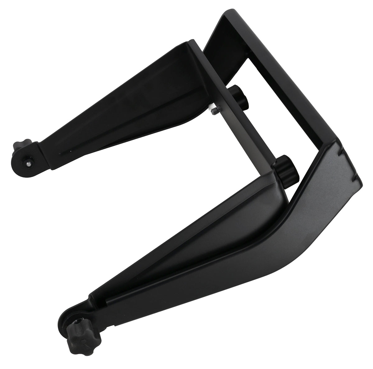JBL SRX912M UBV Vertical U-Bracket for SRX912M DJ PA Speaker