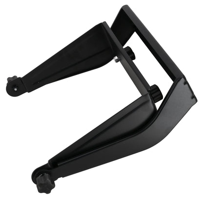 JBL SRX912M UBV Vertical U-Bracket for SRX912M DJ PA Speaker