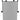 JBL SRX912M UBV Vertical U-Bracket for SRX912M DJ PA Speaker
