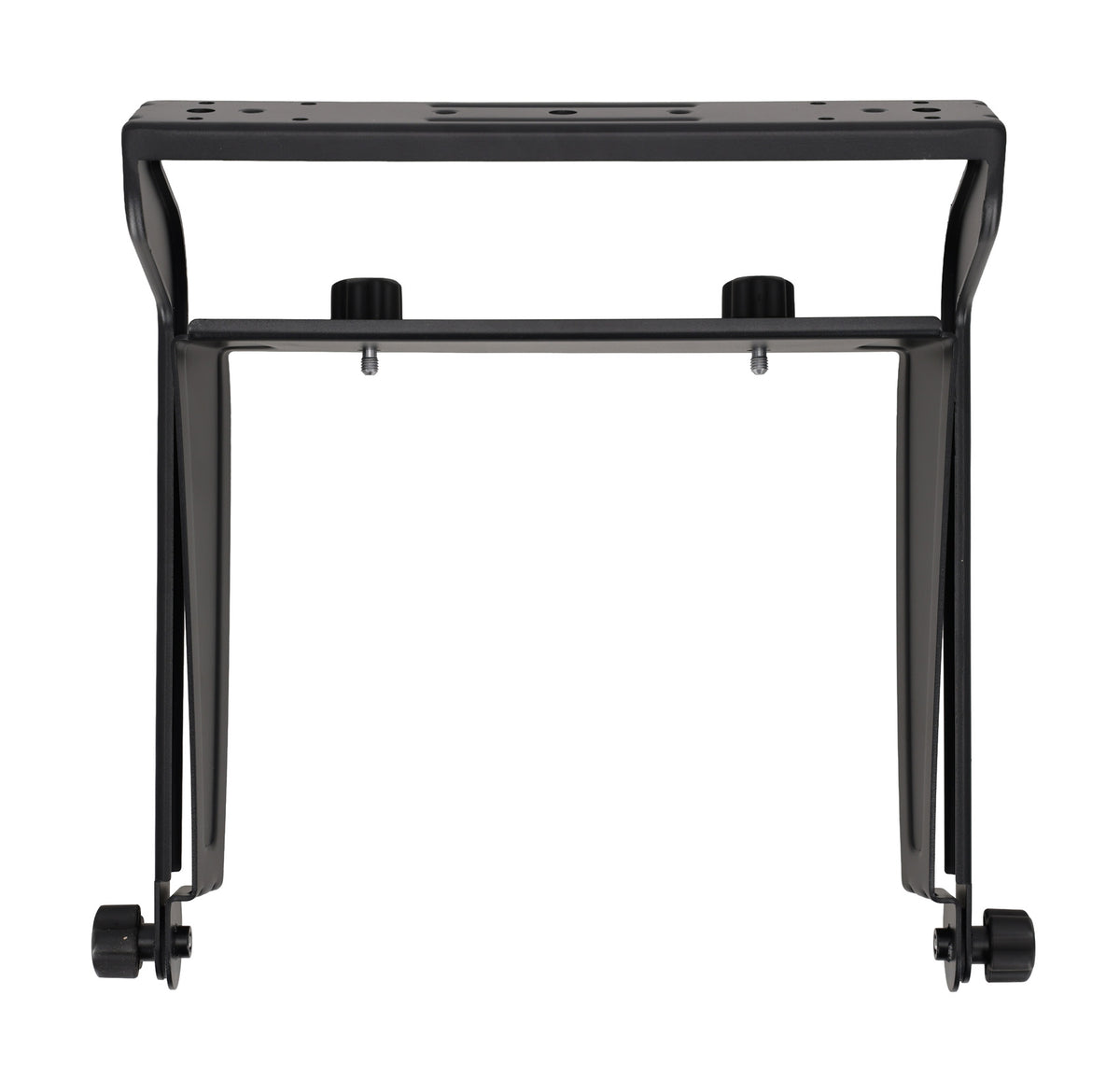 JBL SRX915M UBV Vertical U-Bracket for SRX915M DJ PA Speaker
