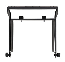 JBL SRX915M UBV Vertical U-Bracket for SRX915M DJ PA Speaker