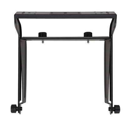 JBL SRX915M UBV Vertical U-Bracket for SRX915M DJ PA Speaker