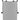 JBL SRX915M UBV Vertical U-Bracket for SRX915M DJ PA Speaker