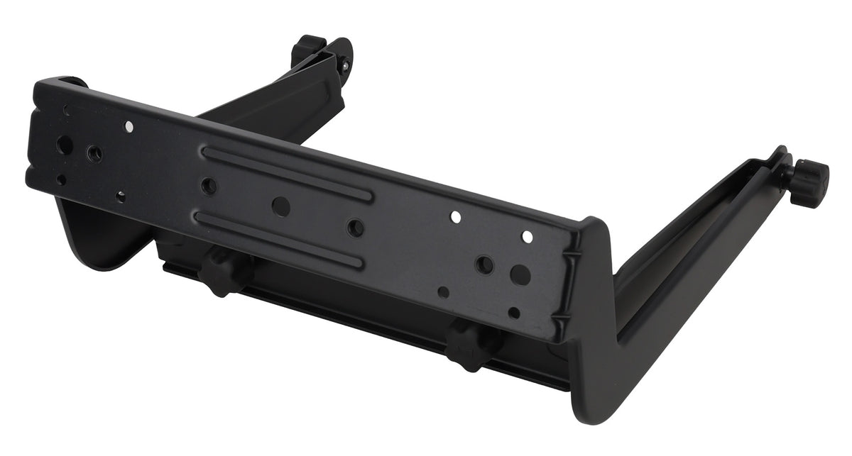 JBL SRX915M UBV Vertical U-Bracket for SRX915M DJ PA Speaker
