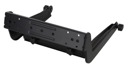 JBL SRX915M UBV Vertical U-Bracket for SRX915M DJ PA Speaker