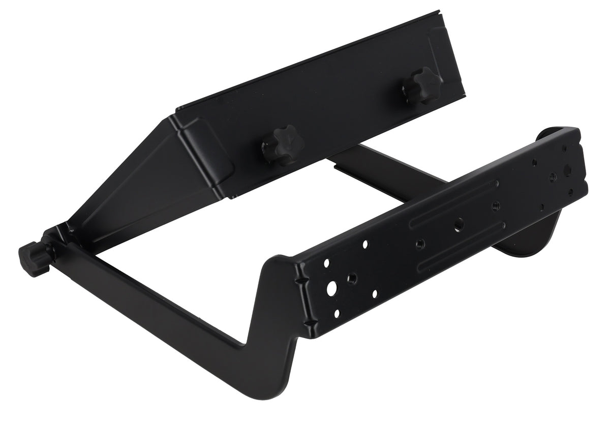 JBL SRX915M UBV Vertical U-Bracket for SRX915M DJ PA Speaker