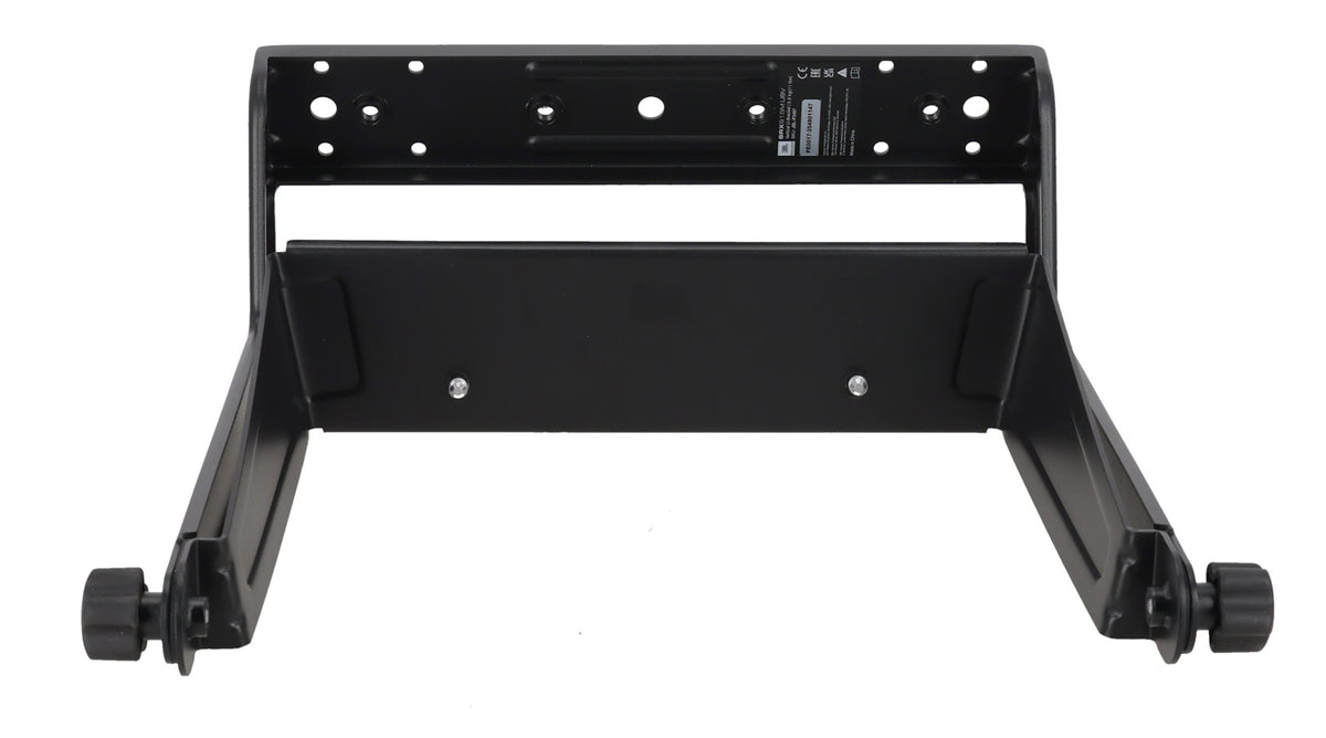 JBL SRX915M UBV Vertical U-Bracket for SRX915M DJ PA Speaker