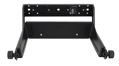 JBL SRX915M UBV Vertical U-Bracket for SRX915M DJ PA Speaker