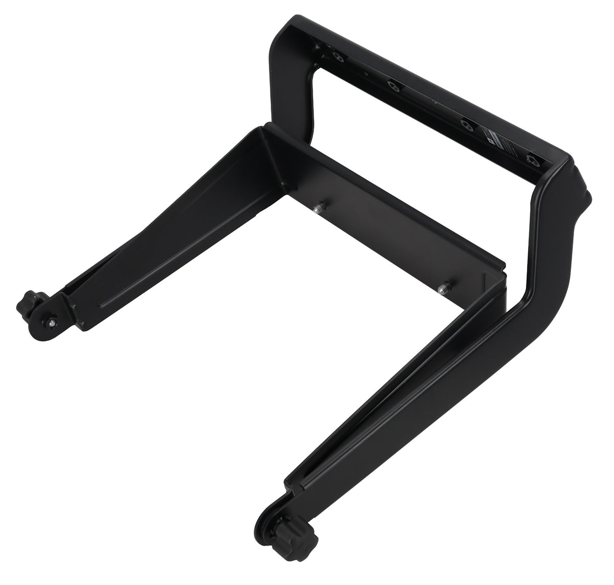 JBL SRX915M UBV Vertical U-Bracket for SRX915M DJ PA Speaker