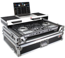 XS-UXXLT MK2