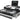 ProX XS-UXXLT MK2 Universal DJ Controller Case w/Foam Inserts 28.5" x 16" x 4.5"