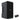 Mackie ShowBox Rechargeable 8" DJ PA Bluetooth Speaker + Mixer + Footswitch