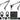 2-Person Podcast Podcasting Recording Kit w/Mackie ProFX12 v3+ Mixer+Boom Arms