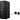 Avante Audio A10X 1000w 10" 2-Way Powered DJ PA Speaker w/DSP+Home Speakers ADJ