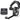Beyerdynamic DT 108 Black 50 ohm Singe-Ear Broadcasting Headset+Headphone Amp