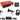 Two Person Podcast Podcasting Package w/Interface+Peavey Mics+Samson Headphones