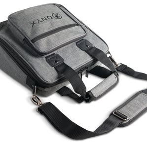 Mackie Onyx8 Carry Bag For Onyx 8 Mixer