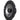 Alpine Type-E Front Door 6.5" Speaker Replacement Kit for 2002-2005 Subaru WRX