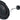 KICKER 48CWR84 CompR 600 Watt 8" Subwoofer DVC 4-ohm Car Audio Sub+Home Speakers