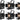 (6) American DJ ADJ ENCORE FR50Z 50 Watt WW DMX Fresnel Beam Lights w/Barn Doors