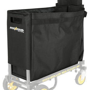 Rock N Roller RSA-WAG2 Wagon Accessory/Laundry Bag For R2RT Cart