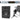 Presonus Podcast Podcasting Interface w/ Mic+Headphones+Weighted Stand+Monitors