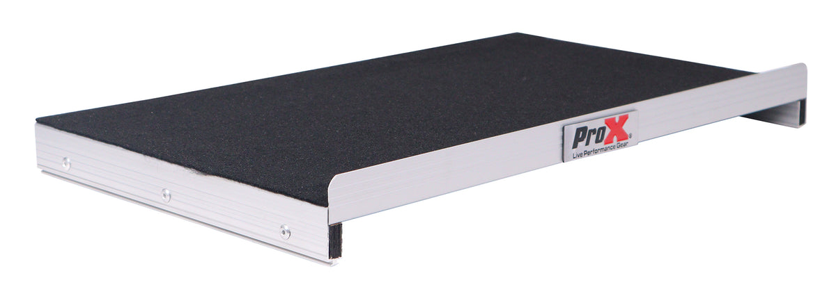 T-LPSMR MK2 Sliding Laptop Shelf For Rack Cases