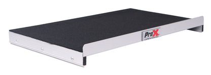 T-LPSMR MK2 Sliding Laptop Shelf For Rack Cases