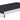 Pro X T-LPSMR MK2 Sliding Laptop Shelf for All Pro X 19" Mixers / Amp Rack Cases
